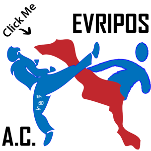 evripos logo